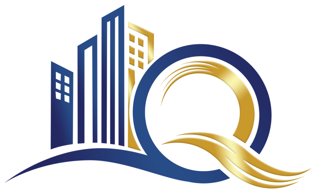 Nhật Quang Building